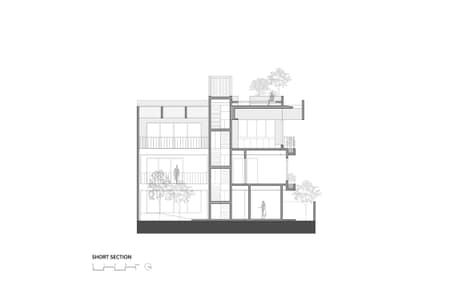 Armoua House